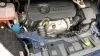 Ford Grand C-Max 1.5 TDCi 88kW (120CV) Trend+