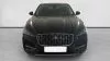 Jaguar F-Pace 2.0D I4 204PS AWD Auto MHEV SE