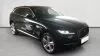 Jaguar F-Pace 2.0D I4 204PS AWD Auto MHEV SE