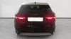 Jaguar F-Pace 2.0D I4 204PS AWD Auto MHEV SE