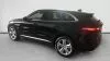 Jaguar F-Pace 2.0D I4 204PS AWD Auto MHEV SE