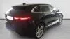 Jaguar F-Pace 2.0D I4 204PS AWD Auto MHEV SE