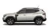 Dacia Duster Journey TCE 96kW 48v (130CV) 4X2