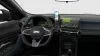 Dacia Duster Journey TCE 96kW 48v (130CV) 4X2