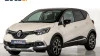 Renault Captur Zen Energy TCe 66kW (90CV) -18