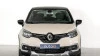 Renault Captur Zen Energy TCe 66kW (90CV) -18
