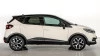 Renault Captur Zen Energy TCe 66kW (90CV) -18