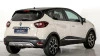 Renault Captur Zen Energy TCe 66kW (90CV) -18
