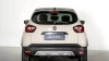 Renault Captur Zen Energy TCe 66kW (90CV) -18