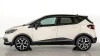 Renault Captur Zen Energy TCe 66kW (90CV) -18