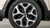 Renault Captur Zen Energy TCe 66kW (90CV) -18