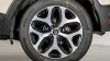 Renault Captur Zen Energy TCe 66kW (90CV) -18