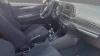 Hyundai Bayon 1.2 MPI Essence