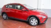 Hyundai Bayon 1.2 MPI Essence