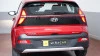 Hyundai Bayon 1.2 MPI Essence