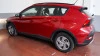 Hyundai Bayon 1.2 MPI Essence