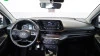 Hyundai Bayon 1.2 MPI Essence