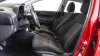 Hyundai Bayon 1.2 MPI Essence