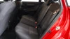 Hyundai Bayon 1.2 MPI Essence