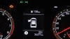 Hyundai Bayon 1.2 MPI Essence