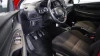 Hyundai Bayon 1.2 MPI Essence