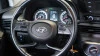 Hyundai Bayon 1.2 MPI Essence