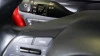 Hyundai Bayon 1.2 MPI Essence