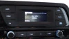 Hyundai Bayon 1.2 MPI Essence