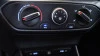 Hyundai Bayon 1.2 MPI Essence