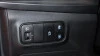 Hyundai Bayon 1.2 MPI Essence