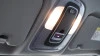 Hyundai Bayon 1.2 MPI Essence