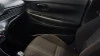 Hyundai Bayon 1.2 MPI Essence