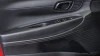 Hyundai Bayon 1.2 MPI Essence