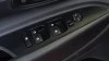 Hyundai Bayon 1.2 MPI Essence