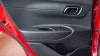 Hyundai Bayon 1.2 MPI Essence