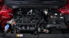 Hyundai Bayon 1.2 MPI Essence