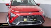 Hyundai Bayon 1.2 MPI Essence
