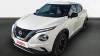 Nissan juke DIG-T 84 kW (114 CV) DCT 7V N-Connecta