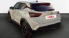 Nissan juke DIG-T 84 kW (114 CV) DCT 7V N-Connecta