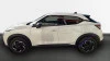 Nissan juke DIG-T 84 kW (114 CV) DCT 7V N-Connecta