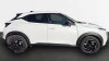 Nissan juke DIG-T 84 kW (114 CV) DCT 7V N-Connecta
