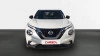 Nissan juke DIG-T 84 kW (114 CV) DCT 7V N-Connecta