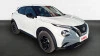 Nissan juke DIG-T 84 kW (114 CV) DCT 7V N-Connecta