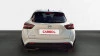 Nissan juke DIG-T 84 kW (114 CV) DCT 7V N-Connecta