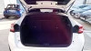 Nissan juke DIG-T 84 kW (114 CV) DCT 7V N-Connecta