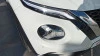Nissan juke DIG-T 84 kW (114 CV) DCT 7V N-Connecta