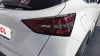 Nissan juke DIG-T 84 kW (114 CV) DCT 7V N-Connecta