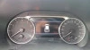 Nissan juke DIG-T 84 kW (114 CV) DCT 7V N-Connecta
