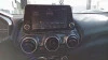 Nissan juke DIG-T 84 kW (114 CV) DCT 7V N-Connecta