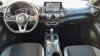 Nissan juke DIG-T 84 kW (114 CV) DCT 7V N-Connecta